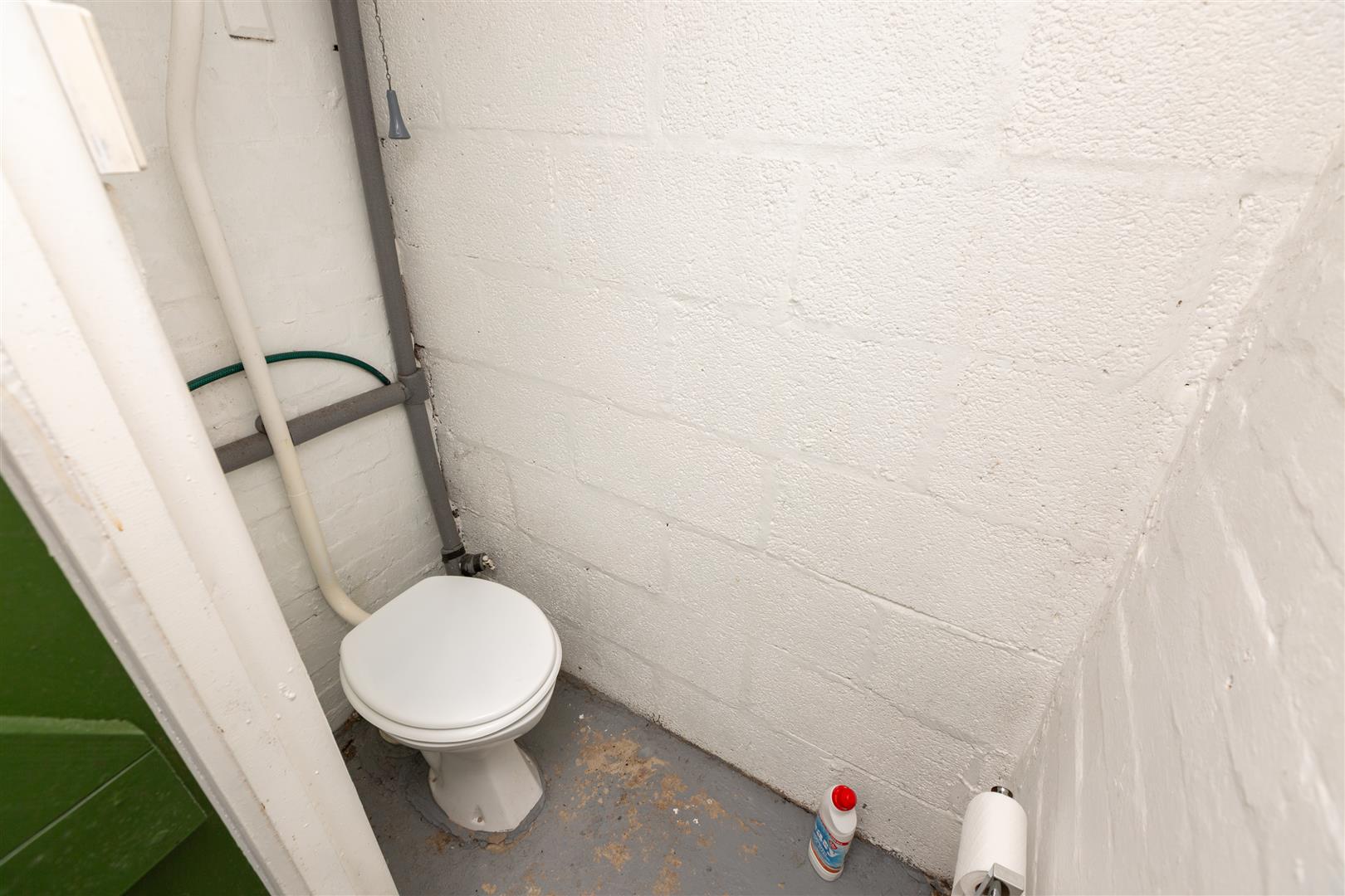 Torrington Road, Gendros, Swansea, SA5 8DU